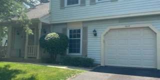 2635 College Hill Circle Gallery 1