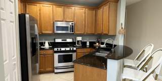 113 Evergrene Parkway Gallery 6