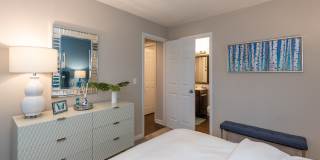 Wilde Lake Gallery 38