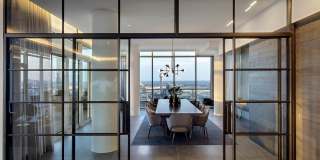 The Victor Gallery 24