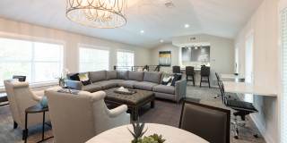 Grove at Northwest Hills Gallery 15