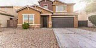 7657 S Debra Drive Gallery 1