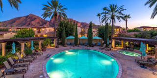 4949 E Lincoln Drive Gallery 1