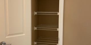 1561 Fort St. Gallery 25