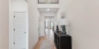 5 Bed | 5 Bath House Gallery 8