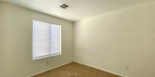 6062 Saint Petersburg Drive Gallery 31