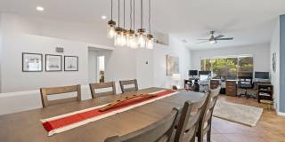 81107 Portola Circle Gallery 14