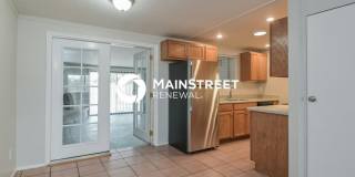 7651 East Poinciana Drive Gallery 6