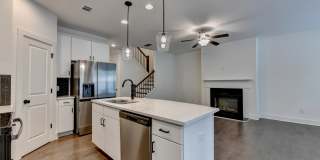 275 Auburn Valley Way - 1 Gallery 11