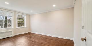 55 North Mountain Avenue Apartments Gallery 38