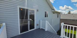 $2,500 - 3 Bed / 2 Bath Beautiful and Spacious Home with a Fully Fenced backyard Gallery 22