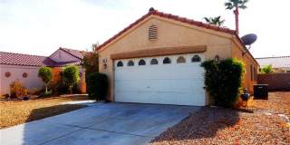 693 Salt Flats Circle 693 Salt Flats Circle Gallery 3