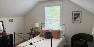 1592 GLENDALE Street Gallery 31
