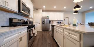 5292 94th Ln. N. Gallery 5