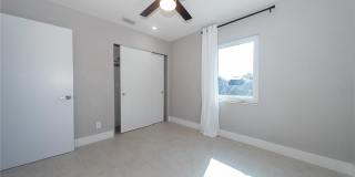 2004 1ST STREET SE Gallery 15