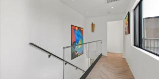 4843 N 72nd Way Gallery 20