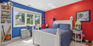 730 Southwest Regency Terrace Gallery 3