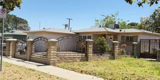 9279 Dorrington Avenue Gallery 1