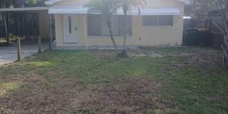 5410 70th Way N Gallery 1