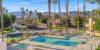 41710 Colada Court Gallery 1