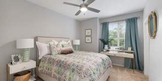 Preserve at Port Royal Gallery 34