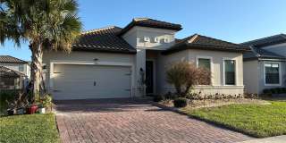 1710 GOBLET COVE STREET Gallery 1