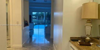 2534 Poinciana Dr WESTON, FL 33327 Gallery 19