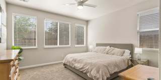 Effortless Living Starts Here — Just Bring Your Suitcase and Step Into Comfort Gallery 16