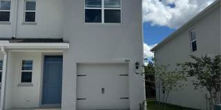 1823 ROCK ELM Road Gallery 1