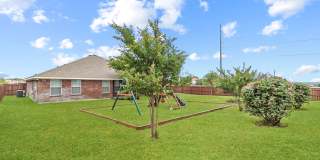 708 Bullwhip Cir Gallery 24