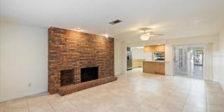 5151 OAKMONT PLACE Gallery 15
