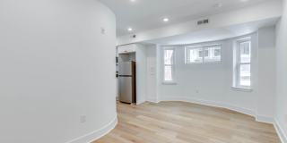 4327 BALTIMORE Avenue Gallery 6