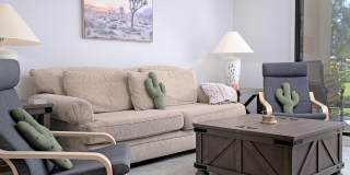 67665 Lagos Way Gallery 18