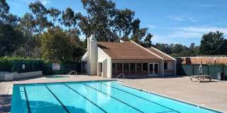 ALL UTILITIES INCLUDED! 3 Bed / 1 Bath Remodeled Condo/Duplex at Tanglewood ALL UTILITIES INCLUDED! 3 Bed / 1 Bath Remodeled Condo/Duplex at Tanglewood Gallery 9