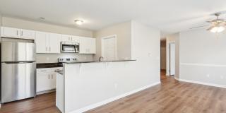 Water’s Bend Gallery 7