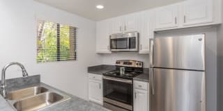 Park Centre Apartment Homes Gallery 44