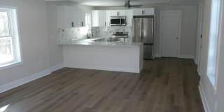 1054 HORSHAM Road Gallery 1