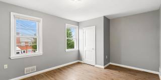 7136 EASTBROOK Avenue Gallery 7