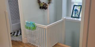 1618 Niles Avenue Gallery 20