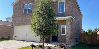 1414 Windermere Way Gallery 3