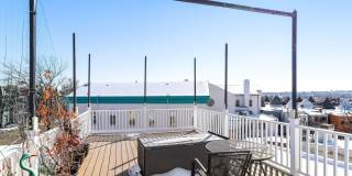 12 RHODE ISLAND Avenue NW Gallery 52