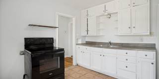 3 Bedroom in University Park! Gallery 10