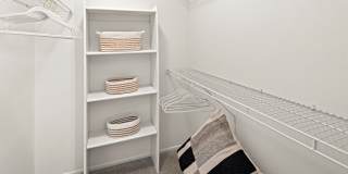 The Magnolia Apartments Gallery 37