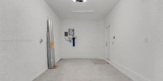 2425 SE 28TH DR Gallery 56