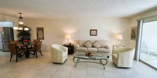 1605 Abaco Drive 1605 Abaco Drive Gallery 8