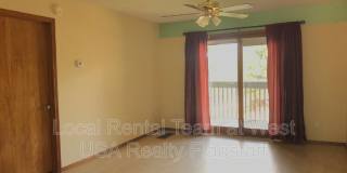 5701 N Villa Cir Gallery 3