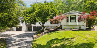 4604 Mountainview Drive Gallery 1