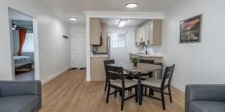 1220 Seacoast Dr Gallery 10