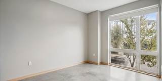 Student Housing - Solhaus Apartments & Tower Gallery 31