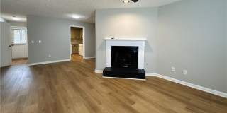 1016 Kennesborough Road NW Gallery 6